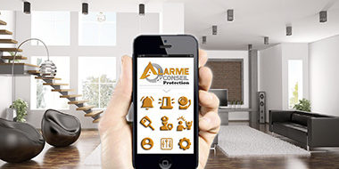 image-avantage