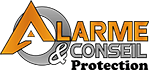 Alarme Conseil Logo