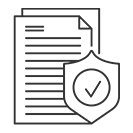 rapport-intervention