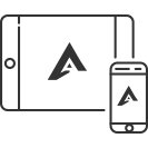 v2-applicationmobile