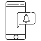 v2-facileutilisation