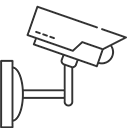 v21-camerainterieure