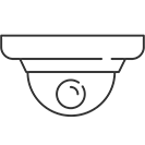 v21-integration-discrete