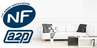 alarme-nfa2p (1) 2