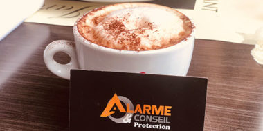 ACP-HP_capuccino