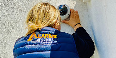 Installation_Amandine