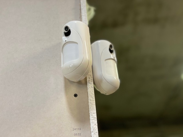 IMG_5382 protection cambriolage aix en provence